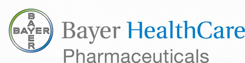 Image 1 of Precose 25 Mg Tabs 100 By Bayer Healthcare 
