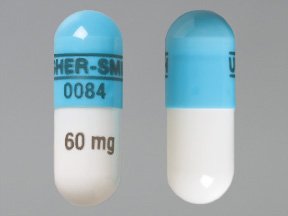 inderal er