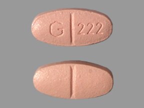 Quinapril/Hct 10/12.5 Mg 90 Tabs By Greenstone Ltd