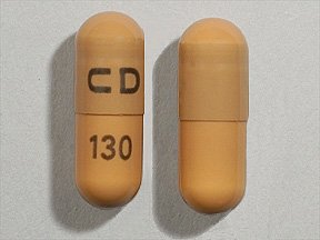 Image 0 of Ranitidine 300 Mg Caps 100 By Dr Reddys Labs. 