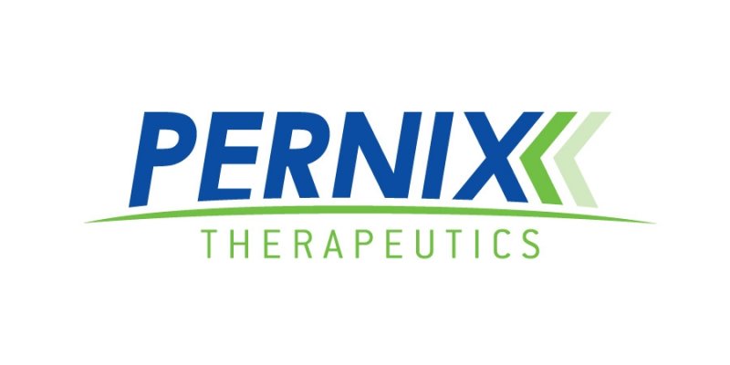 Image 0 of Rezyst 150Mg Chewable 1X60 Each Mfg.by:Pernix Therapeutics, USA. Rx Require