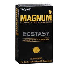 elexa trojan condoms elexa trojan condoms