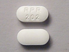 Image 0 of Rilutek 50 Mg Tabs 60 By Covis Pharma