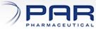 Image 1 of Risperidone 0.5 Mg Odt 28 By Par Pharma. 