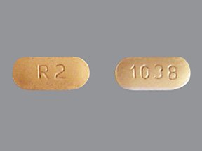 Image 0 of Risperidone 2 Mg Tabs 60 By Torrent Pharma.