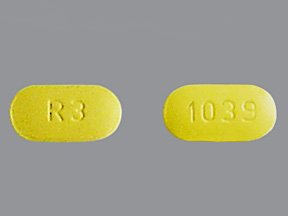 Image 0 of Risperidone 3 Mg Tabs 60 By Torrent Pharma. 