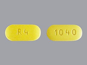 Image 0 of Risperidone 4 Mg Tabs 60 By Torrent Pharma 