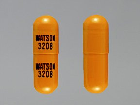 Image 0 of Rivastigmine 1.5 Mg Caps 60 By Actavis Pharma 