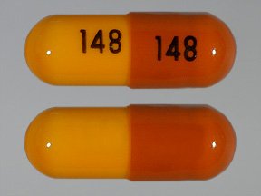 Image 0 of Rivastigmine 6 Mg Caps 60 By Sun Pharma