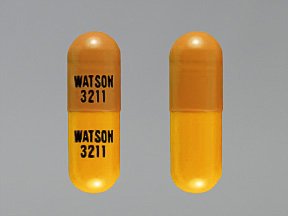 Image 0 of Rivastigmine 6 Mg Caps 60 By Actavis Pharma 