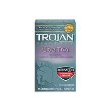 elexa trojan condoms elexa trojan condoms