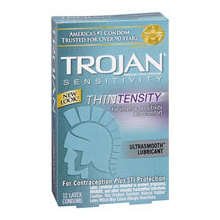 elexa trojan condoms elexa trojan condoms