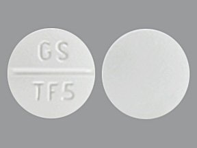 Rythmol 150 Mg Tabs 100 By Glaxo Smithkline