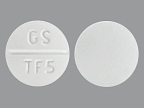 Image 0 of Rythmol 150 Mg Tabs 100 By Glaxo Smithkline