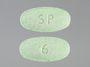 Silenor 6 Mg Tabs 100 By Pernix Therapeutic