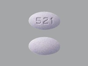 Propranolol er 80 mg coupon