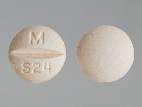 Image 0 of Sotalol Af 120 Mg Tabs 100 By Mylan Pharma.