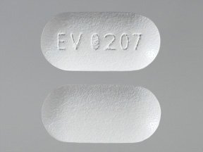 Image 0 of Strovite One Caps 90 By Exeltis Usa