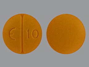 Image 0 of Sulindac 150 Mg Tabs 500 By Epic Pharma.