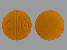 Sulindac 150 Mg Tabs 500 By Epic Pharma.