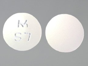 Image 0 of Sumatriptan 50 Mg Tabs 9 By Mylan Pharma. 
