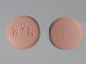 Image 0 of Tekturna 150 Mg Tabs 30 By Novartis Pharma.