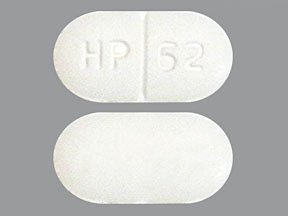 Image 0 of Theophylline Anhydrous 300 Mg Er 100 Tabs By Heritage Pharma 