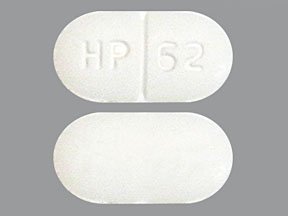 Image 0 of Theophylline Anhydrous 300 Mg Er 100 Tabs By Heritage Pharma 