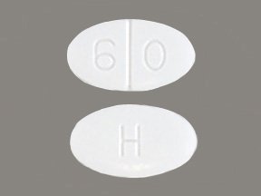 Image 0 of Torsemide 100 Mg Tabs 100 By Camber Pharma. 