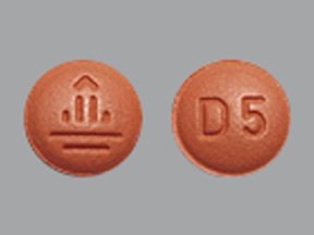 Image 0 of Tradjenta 5 Mg Tabs 100 Unit Dose By Boehringer Ingelheim.