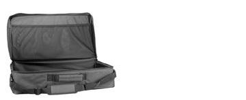 Medela BiliBed? Carrying Case. 1 Quantity