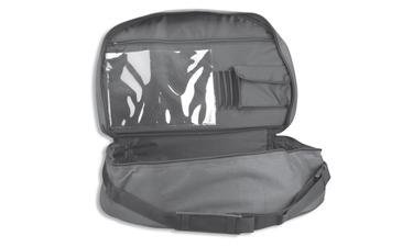 Medela BabyWeigh or BabyChecker Carrying Case