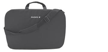 Medela BabyWeigh II Carrying Case