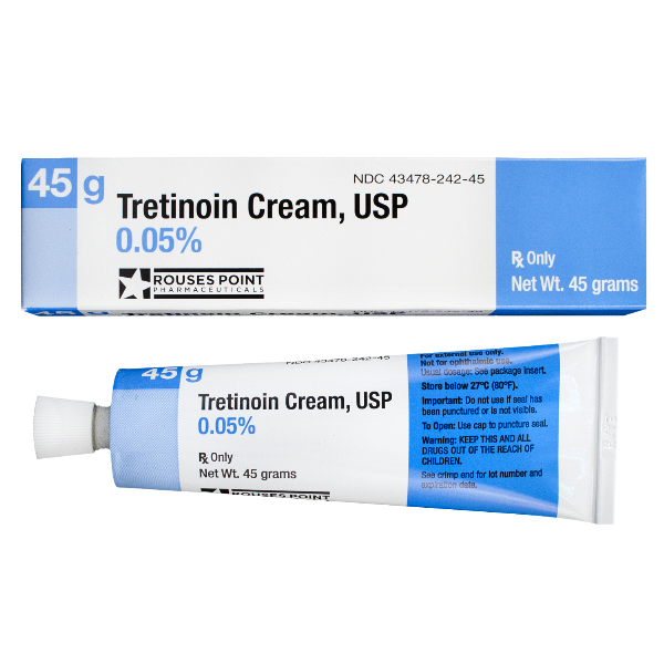 Tretinoin gel 0.05. Tretinoin 0.025 гель USP. Tretinoin Cream 0.05. Турецкий третиноин. Третиноин 0,3.