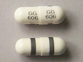 Image 0 of Triamterene-Hctz 37.525Mg Caps 100 By Sandoz Rx