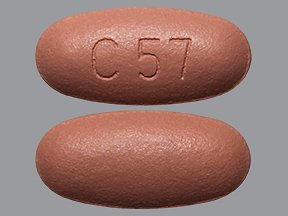 Tribenzor 40-10-25 Mg 90 Tabs By Daiichi Sankyo