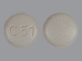 Image 0 of Tribenzor 20-5-12.5 Mg 90 Tabs By Daiichi Sankyo