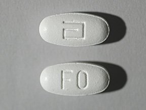 Image 0 of Tricor 145 Mg Tabs 90 By Abbvie Us 