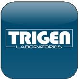 Image 1 of Triveen Duo Dha 60 Tabs By Trigen Labs