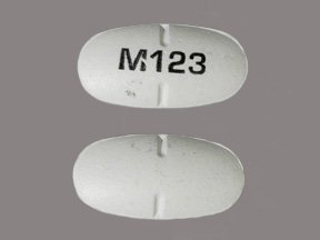 Image 0 of Valacyclovir 1 Gm Tabs 30 By Mylan Pharma 
