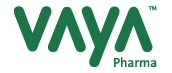 Image 1 of Vayacog Caps 30 By Vaya Pharma