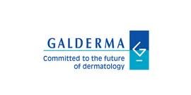 Image 1 of Vectical Ointment 100 Gm By Galderma Labs.