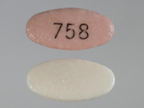 Prescription water pills furosemide