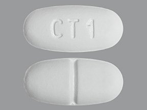 Image 0 of Zyflo 600 Mg Tabs 120 By Chiesi Inc