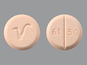 Image 0 of Venlafaxine Hcl 75Mg Tabs 1X100 EachMfg.by:Qualitest Prod Inc, USA. Rx Require