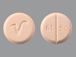 Image 0 of Venlafaxine Hcl 75Mg Tabs 1X100 EachMfg.by:Qualitest Prod Inc, USA. Rx Require