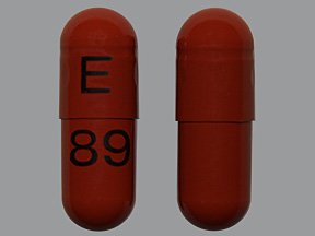 Venlafaxine ER 150 Mg Caps 30 By Aurobindo Pharma