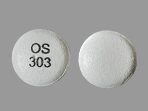 Image 0 of Venlafaxine ER 150 Mg Tabs 90 By Upstate Pharma 