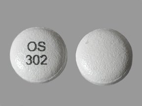 Image 0 of Venlafaxine ER 75 Mg Tabs 90 By Upstate Pharma