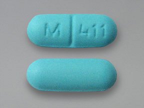 Verapamil ER 240 Mg Tabs 100 By Mylan Pharma.